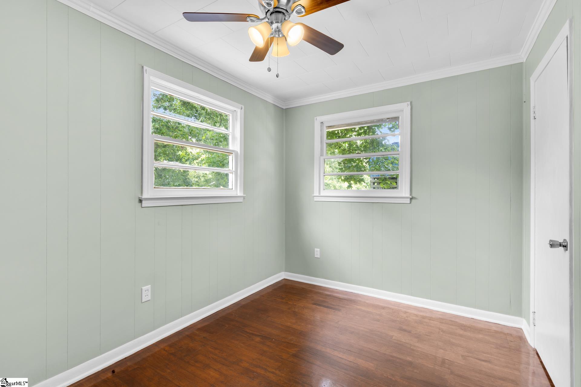 203 Shands Street Clinton, SC 29325 - Photo 25 of 28