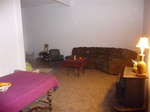34906 North Conklin Road Elk, WA 99009 - Photo 2 of 9