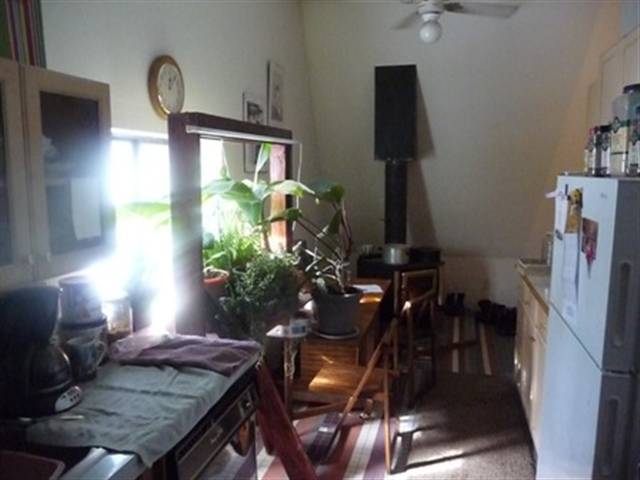 34906 North Conklin Road Elk, WA 99009 - Photo 3 of 9