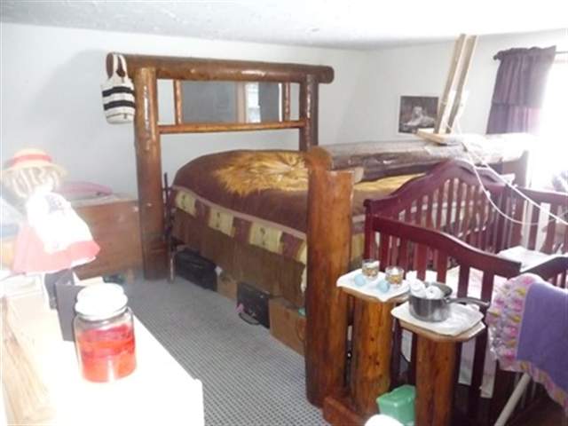 34906 North Conklin Road Elk, WA 99009 - Photo 4 of 9