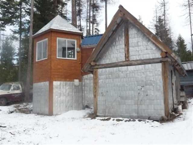 34906 North Conklin Road Elk, WA 99009 - Photo 6 of 9