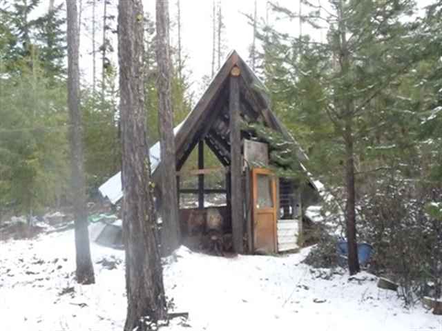 34906 North Conklin Road Elk, WA 99009 - Photo 8 of 9