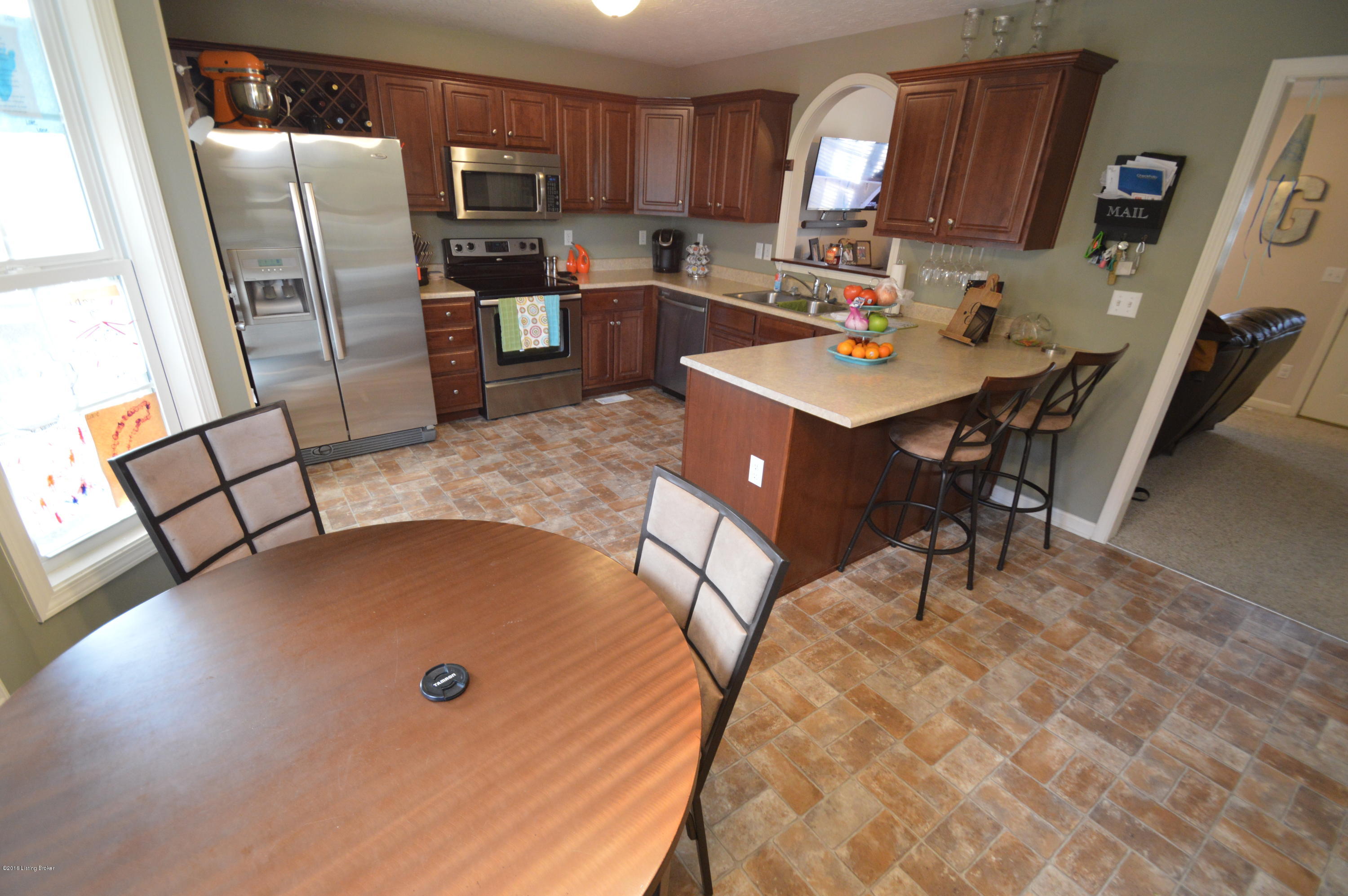 316 Madison Rae Boulevard Shepherdsville, KY 40165 - Photo 3 of 33 madison rae (3)