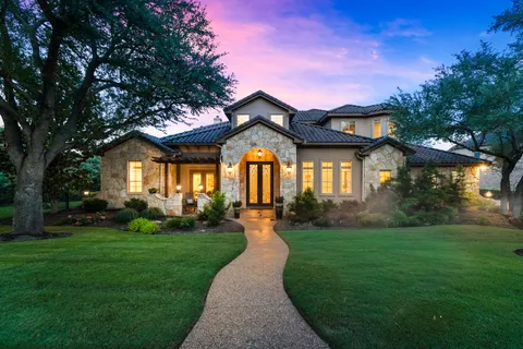 $2,195,000 | 1805 Lakecliff Hills Lane, Austin, TX 78732