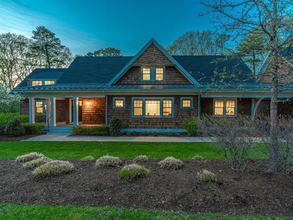 $1,925,000 | 37 Cottage Circle, Dedham, MA 02026