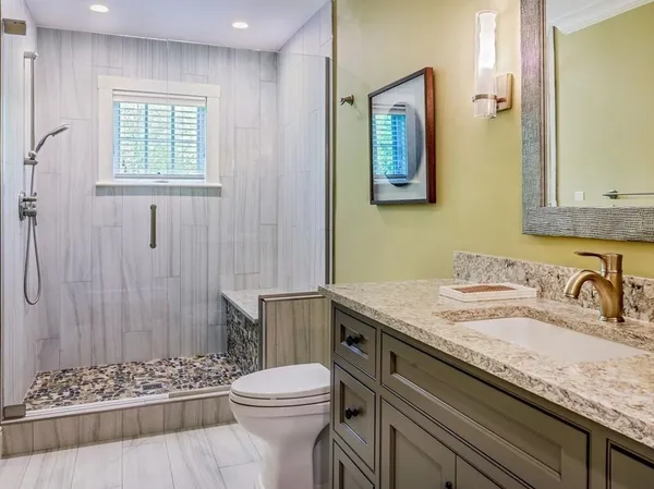 $1,925,000 | 37 Cottage Circle, Dedham, MA 02026