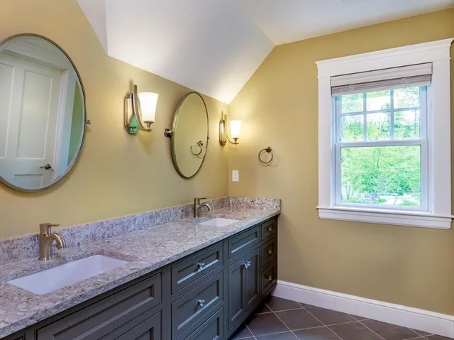 $1,959,000 | 37 Cottage Circle, Dedham, MA 02026