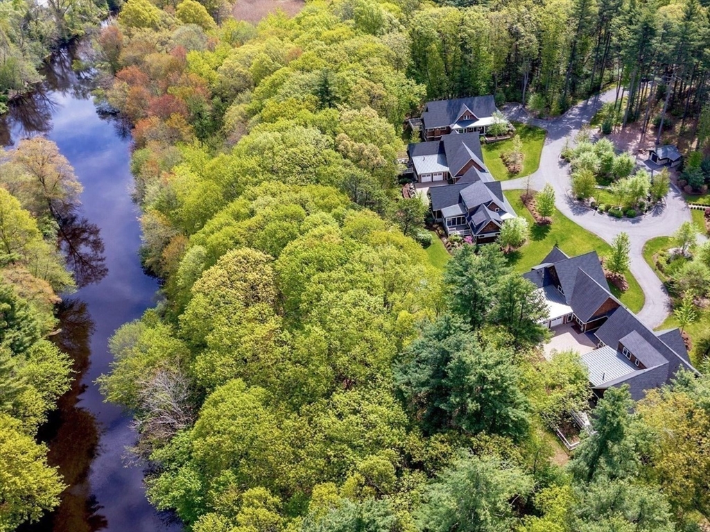 37 Cottage Circle Dedham, MA 02026 - Photo 21 of 26