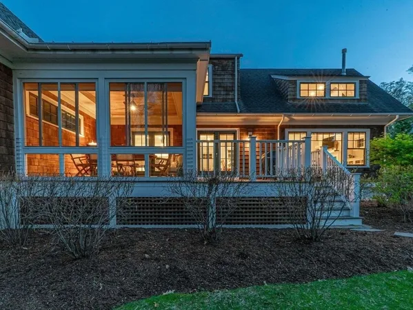 $1,925,000 | 37 Cottage Circle, Dedham, MA 02026