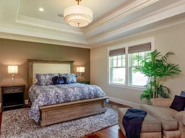 $1,925,000 | 37 Cottage Circle, Dedham, MA 02026