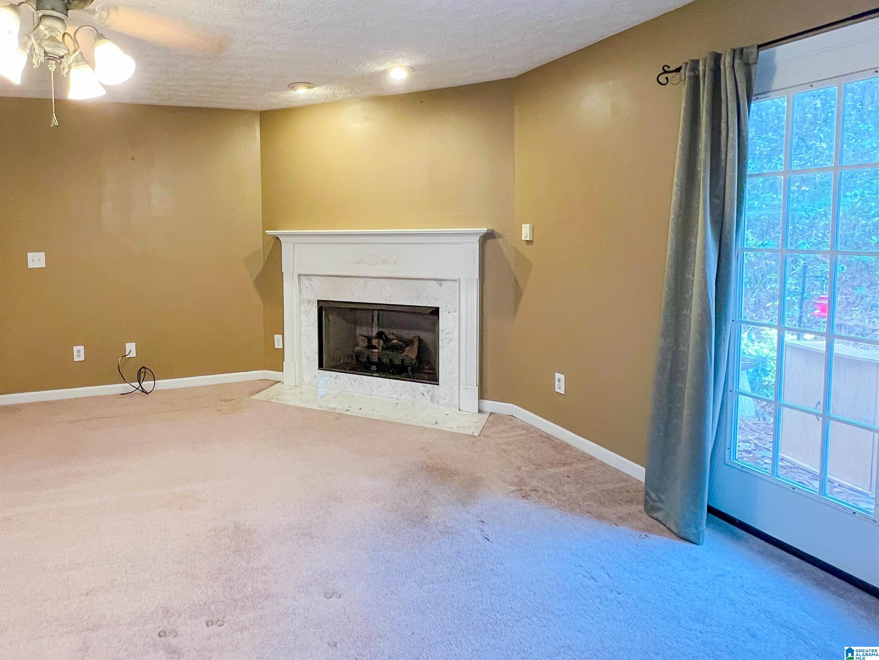 242 Foxley Road Anniston, AL 36205 - Photo 15 of 41