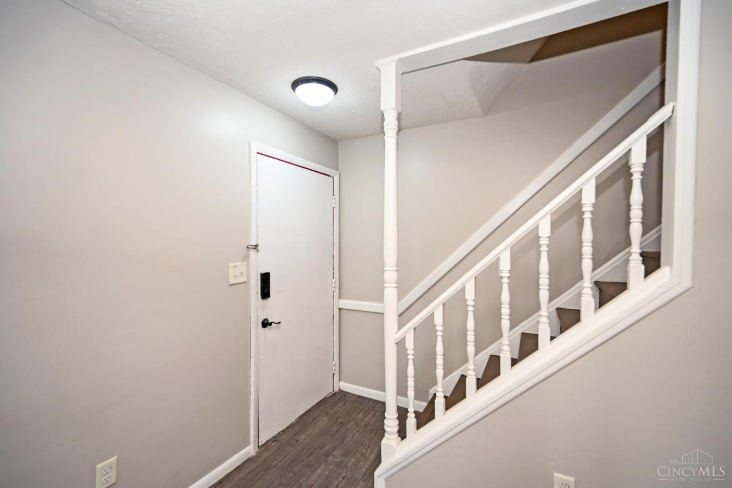 7752 Montgomery Road, Unit 29 Cincinnati, OH 45236 - Photo 4 of 31