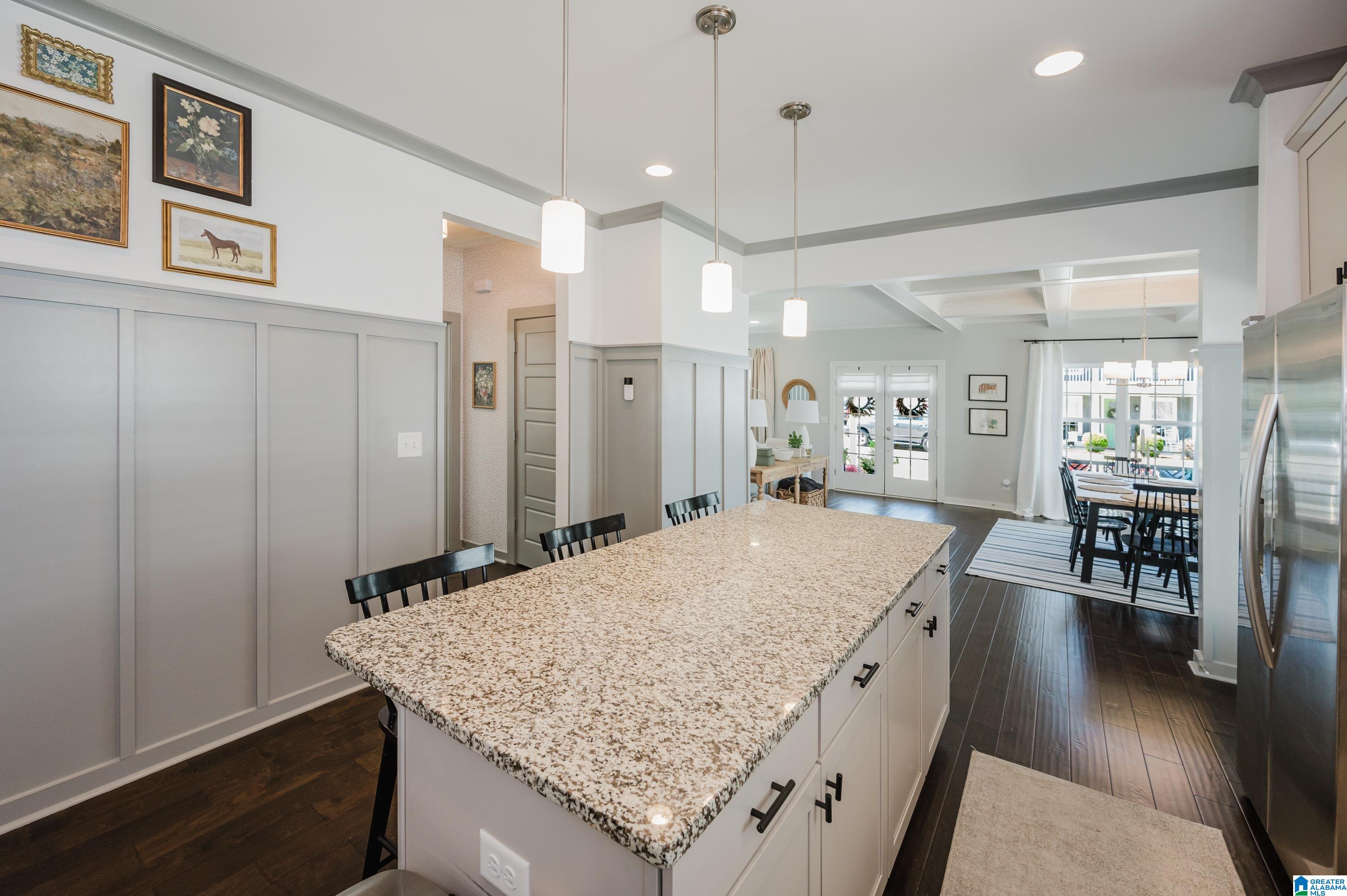 670 Rosebury Road Helena, AL 35080 - Photo 20 of 59