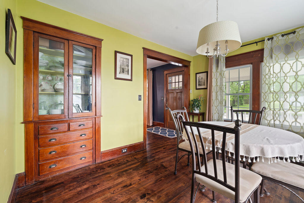 64 Presumpscot Street Portland, ME 04103 - Photo 16 of 35 DSC09646