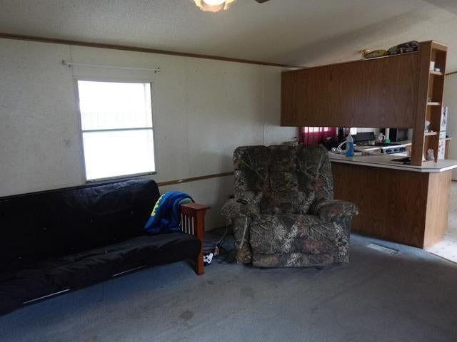 N9013 Millie Road Tomahawk, WI 54487 - Photo 6 of 20 Gallery Image 6