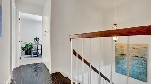 $1,742,900 | 2 Land Fall Court, Newport Beach, CA 92663