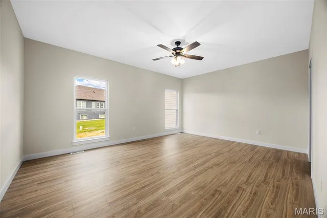 $560,000 | 229 Pierce View Circle, Unit 29A, Wentzville, MO 63385