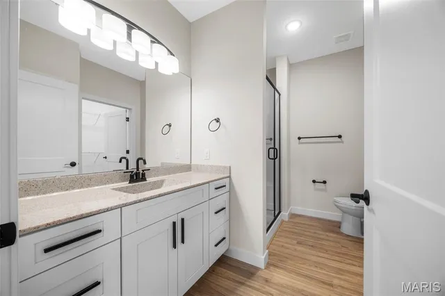 $560,000 | 229 Pierce View Circle, Unit 29A, Wentzville, MO 63385