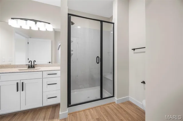 $560,000 | 229 Pierce View Circle, Unit 29A, Wentzville, MO 63385