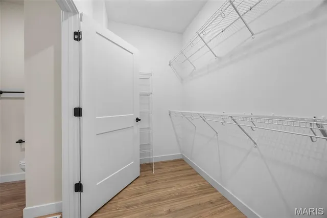 $560,000 | 229 Pierce View Circle, Unit 29A, Wentzville, MO 63385