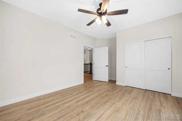 $560,000 | 229 Pierce View Circle, Unit 29A, Wentzville, MO 63385