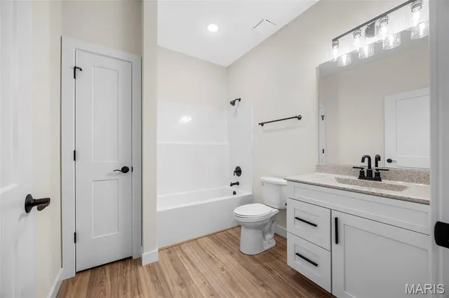 $560,000 | 229 Pierce View Circle, Unit 29A, Wentzville, MO 63385