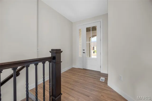 $560,000 | 229 Pierce View Circle, Unit 29A, Wentzville, MO 63385