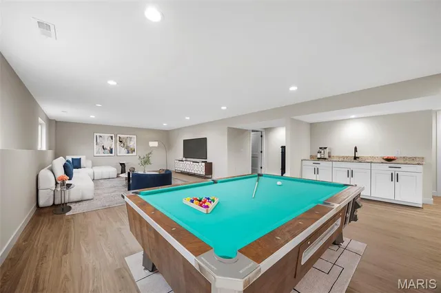 $560,000 | 229 Pierce View Circle, Unit 29A, Wentzville, MO 63385