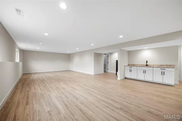 $560,000 | 229 Pierce View Circle, Unit 29A, Wentzville, MO 63385