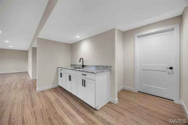 $560,000 | 229 Pierce View Circle, Unit 29A, Wentzville, MO 63385