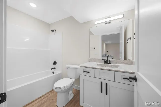 $560,000 | 229 Pierce View Circle, Unit 29A, Wentzville, MO 63385