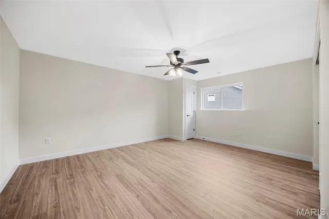 $560,000 | 229 Pierce View Circle, Unit 29A, Wentzville, MO 63385