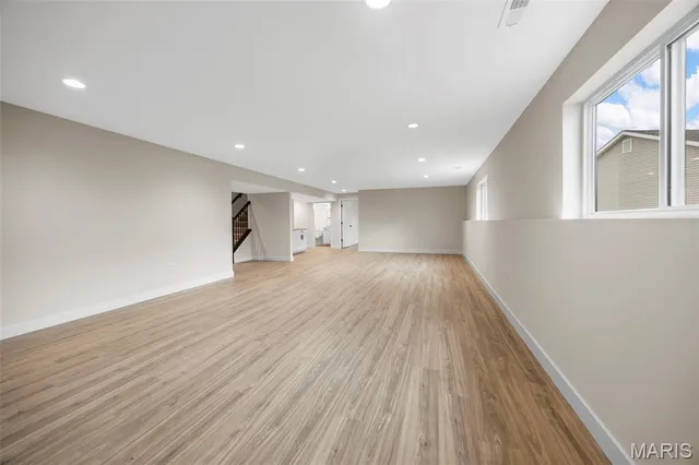 $560,000 | 229 Pierce View Circle, Unit 29A, Wentzville, MO 63385