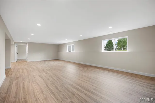 $560,000 | 229 Pierce View Circle, Unit 29A, Wentzville, MO 63385