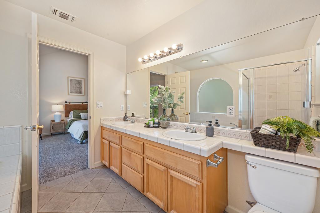 10767 Joeger Road Auburn, CA 95602 - Photo 47 of 96