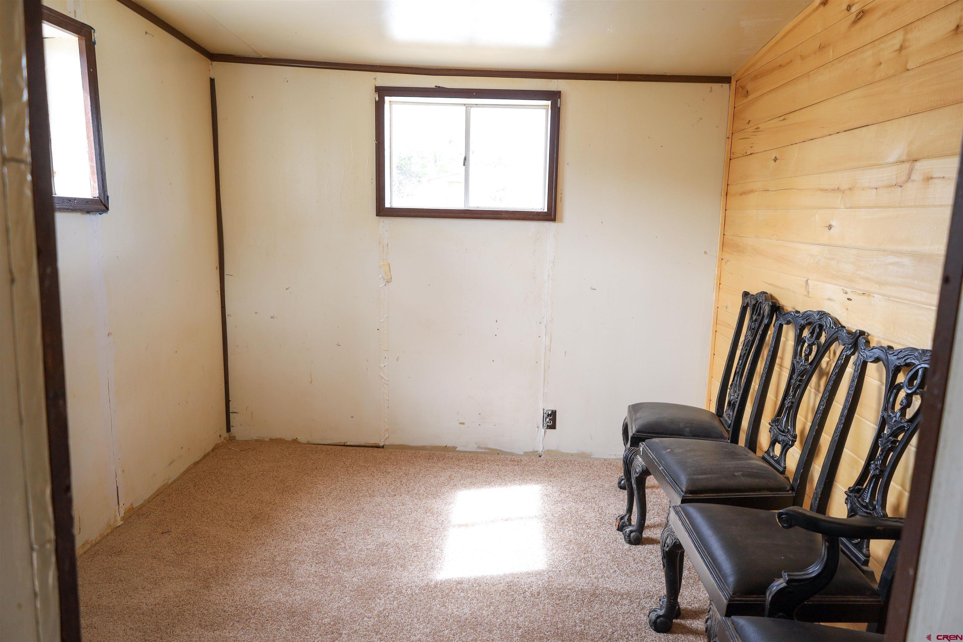 15297 Rd CC Pleasant View, CO 81331 - Photo 10 of 16 Gallery Image 10