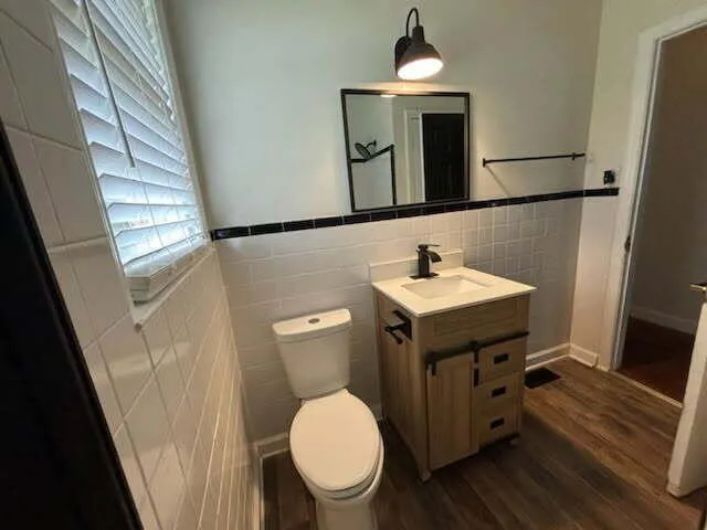 $138,000 | 137 Williams Street, Cordova, SC 29039