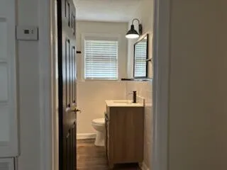 $138,000 | 137 Williams Street, Cordova, SC 29039