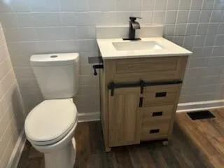 $138,000 | 137 Williams Street, Cordova, SC 29039