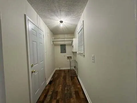 $138,000 | 137 Williams Street, Cordova, SC 29039