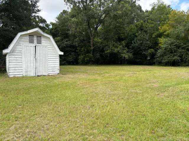 $138,000 | 137 Williams Street, Cordova, SC 29039