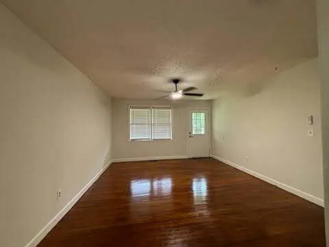 $138,000 | 137 Williams Street, Cordova, SC 29039