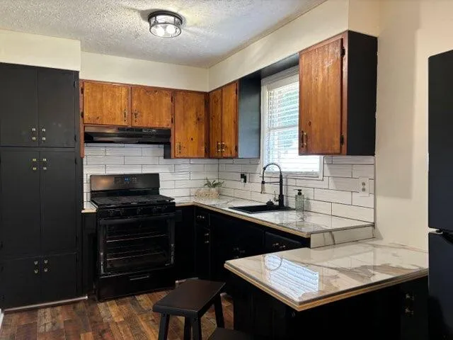 $138,000 | 137 Williams Street, Cordova, SC 29039