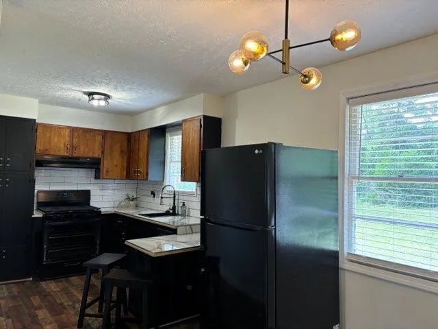 $138,000 | 137 Williams Street, Cordova, SC 29039