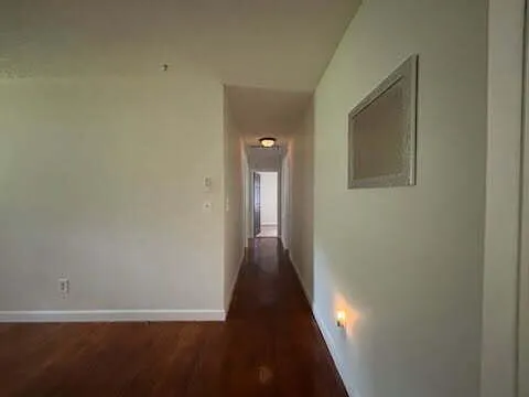 $138,000 | 137 Williams Street, Cordova, SC 29039