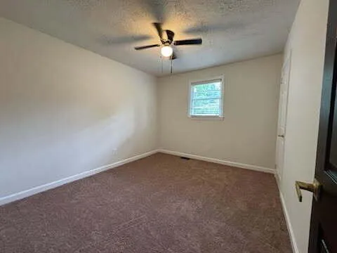 $138,000 | 137 Williams Street, Cordova, SC 29039