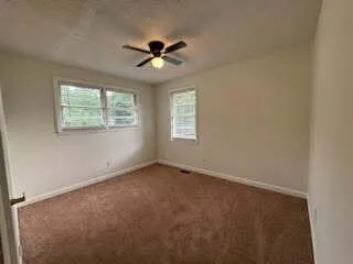 $138,000 | 137 Williams Street, Cordova, SC 29039