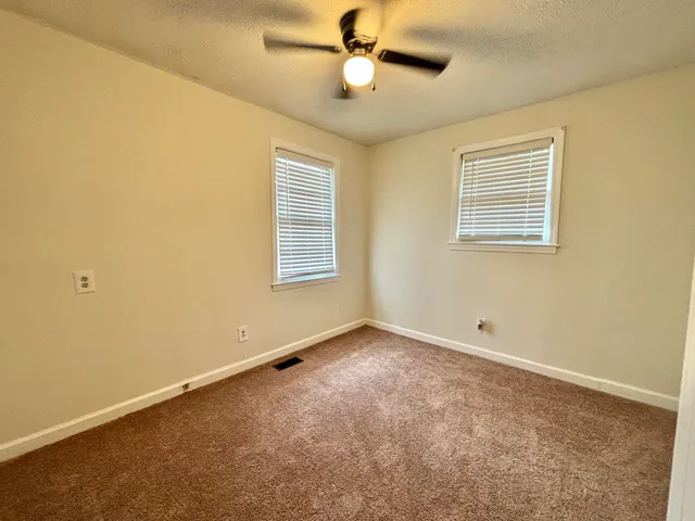 $138,000 | 137 Williams Street, Cordova, SC 29039