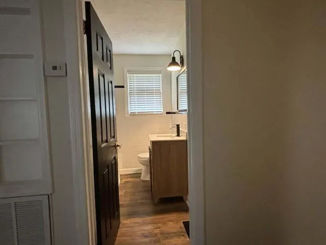 $138,000 | 137 Williams Street, Cordova, SC 29039