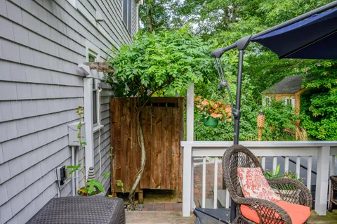 $799,900 | 123 Asa Meigs Road, Marstons Mills, MA 02648